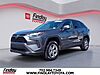 Used 2025 TOYOTA RAV4 XLE in HENDERSON, NEVADA