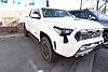 Used 2025 TOYOTA TACOMA TRD SPORT in HENDERSON, NEVADA