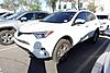 Used 2016 TOYOTA RAV4 LIMITED in HENDERSON, NEVADA