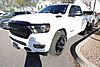 Used 2022 RAM 1500 BIG HORN/LONE STAR in HENDERSON, NEVADA