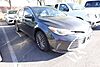 Used 2017 TOYOTA AVALON LIMITED in HENDERSON, NEVADA