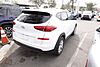 Used 2020 HYUNDAI TUCSON SE in HENDERSON, NEVADA