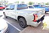 Used 2024 TOYOTA TUNDRA LIMITED in HENDERSON, NEVADA