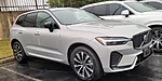 Used 2025 VOLVO XC60 B5 PLUS in LITTLE ROCK, ARKANSAS