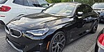 Used 2024 BMW 2 SERIES 230I in LITTLE ROCK, ARKANSAS