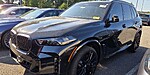 Used 2026 BMW X5 SDRIVE40I in LITTLE ROCK, ARKANSAS