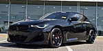 Used 2024 BMW 2 SERIES M240I COUPE in LITTLE ROCK, ARKANSAS