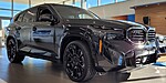 New 2026 BMW XM LABEL SPORTS ACTIVITY VEHICLE in LITTLE ROCK, ARKANSAS