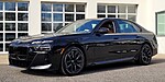 New 2026 BMW 7 SERIES 760I XDRIVE in LITTLE ROCK, ARKANSAS