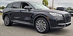 Used 2023 LINCOLN CORSAIR RESERVE AWD in NORTH LITTLE ROCK, ARKANSAS