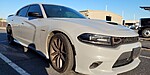Used 2020 DODGE CHARGER R/T in NORTH LITTLE ROCK, ARKANSAS
