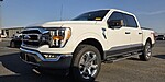 Used 2022 FORD F-150 XLT in NORTH LITTLE ROCK, ARKANSAS