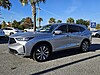 Used 2025 ACURA MDX SH-AWD W/TECHNOLOGY PACKAGE in SAVANNAH, GEORGIA