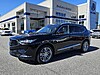 Used 2023 ACURA MDX SH-AWD W/ADVANCE PACKAGE in SAVANNAH, GEORGIA