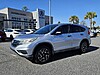 Used 2016 Honda CR-V 2WD 5DR SE in SAVANNAH, GEORGIA