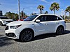 Used 2019 ACURA MDX SH-AWD W/TECHNOLOGY/A-SPEC PKG in SAVANNAH, GEORGIA