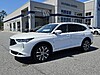 Used 2023 ACURA MDX FWD W/TECHNOLOGY PACKAGE in SAVANNAH, GEORGIA