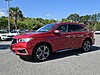 Used 2020 ACURA MDX SH-AWD 7-PASSENGER W/TECHNOLOGY PKG in SAVANNAH, GEORGIA