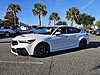 New 2026 ACURA INTEGRA TYPE S MANUAL in SAVANNAH , GEORGIA