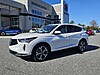 New 2026 ACURA RDX SH-AWD W/TECHNOLOGY PACKAGE in SAVANNAH , GEORGIA