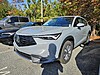 New 2025 ACURA ADX FWD in SAVANNAH , GEORGIA