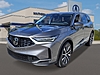 New 2026 ACURA MDX TECHNOLOGY PACKAGE in SAVANNAH , GEORGIA