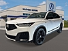 New 2026 ACURA MDX A-SPEC ADVANCE PACKAGE in SAVANNAH , GEORGIA
