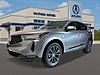 New 2026 ACURA RDX A-SPEC PACKAGE in SAVANNAH , GEORGIA