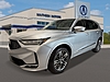 New 2026 ACURA MDX ADVANCE PACKAGE in SAVANNAH , GEORGIA