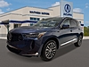 New 2026 ACURA RDX ADVANCE PACKAGE in SAVANNAH , GEORGIA
