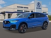 New 2026 ACURA MDX TYPE S W/ADVANCE PACKAGE in SAVANNAH , GEORGIA