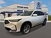New 2026 ACURA MDX BASE in SAVANNAH , GEORGIA