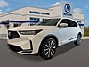 New 2026 ACURA MDX TECHNOLOGY PACKAGE in SAVANNAH , GEORGIA
