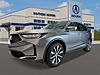 New 2026 ACURA MDX TECHNOLOGY PACKAGE in SAVANNAH , GEORGIA