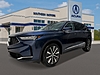 New 2026 ACURA MDX TECHNOLOGY PACKAGE in SAVANNAH , GEORGIA