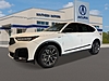 New 2026 ACURA MDX A-SPEC in SAVANNAH , GEORGIA