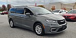 Used 2022 CHRYSLER PACIFICA TOURING L FWD in STONECREST, GEORGIA