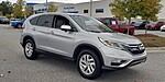 Used 2016 Honda CR-V 2WD 5DR EX in STONECREST, GEORGIA