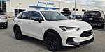 Used 2025 Honda HR-V SPORT in STONECREST, GEORGIA