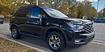 Used 2023 Honda Passport TRAILSPORT in STONECREST, GEORGIA