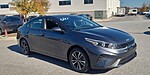 Used 2024 KIA FORTE LXS in STONECREST, GEORGIA