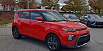 Used 2021 KIA SOUL S in STONECREST, GEORGIA