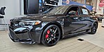 New 2025 Honda Civic Type R BASE in STONECREST, GEORGIA