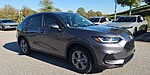 New 2026 Honda HR-V LX AWD CVT in STONECREST, GEORGIA