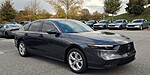New 2025 Honda Accord LX in STONECREST, GEORGIA