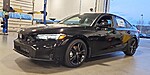 New 2026 Honda Civic BASE in STONECREST, GEORGIA