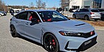 New 2025 Honda Civic Type R MANUAL in STONECREST, GEORGIA