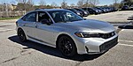 New 2026 Honda Civic SPORT in STONECREST, GEORGIA