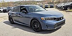 New 2026 Honda Civic SPORT in STONECREST, GEORGIA