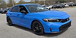 New 2026 Honda Civic SPORT in STONECREST, GEORGIA